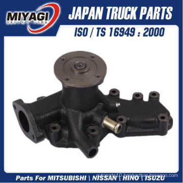 Fe6t Nissan 21010-Z5607 Water Pump Auto Parts